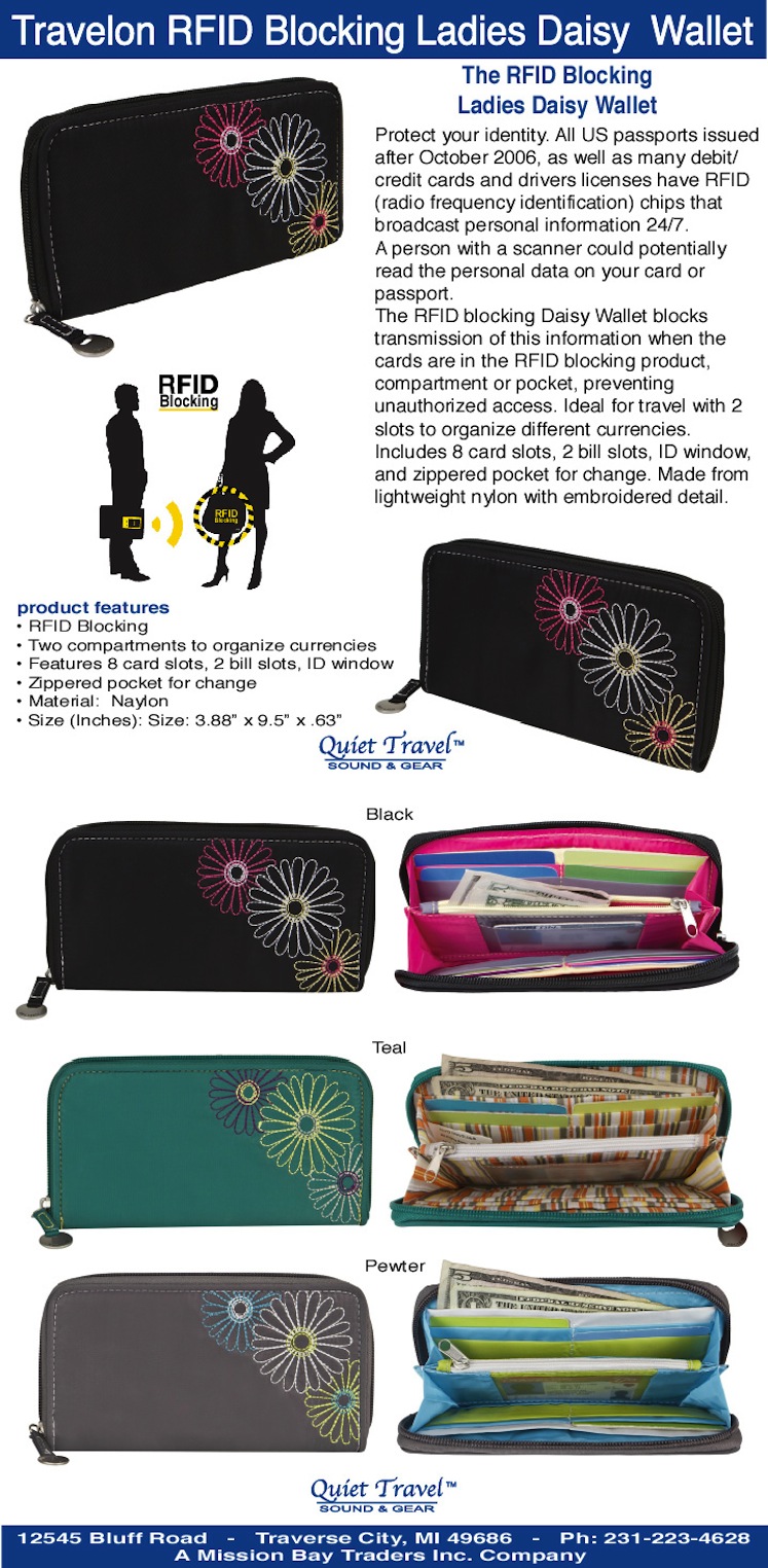 daisy-wallet-list.jpeg